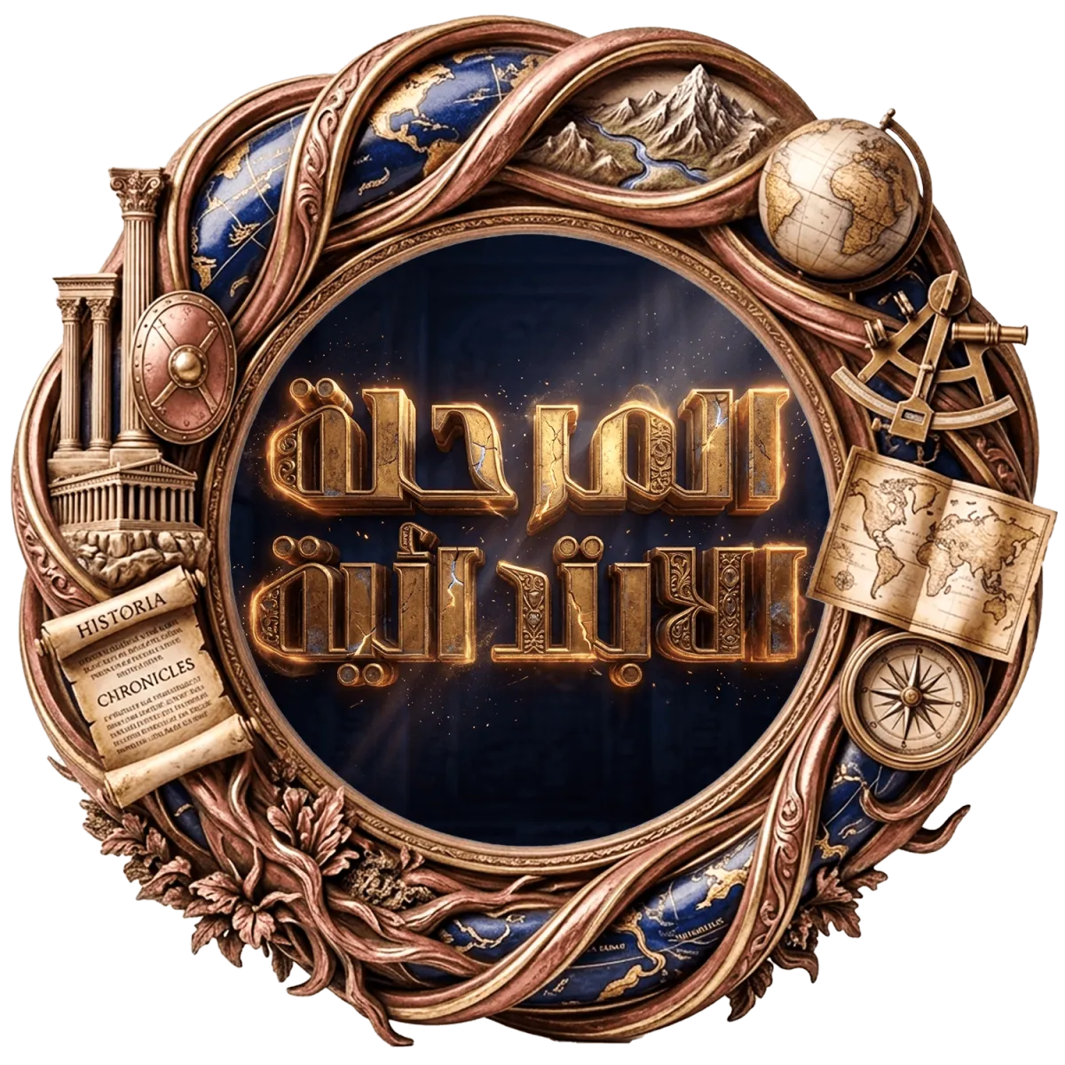 المرحله الابتدائيه